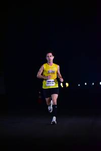 BIB: 
                            <button type="button" onclick="openModal(10108635)" class="btn btn-primary btn-sm float-right btn-popup" data-toggle="modal" data-target=".modal-high-quality">
                        <i class="fas fa-shopping-cart"></i> Add to Cart
                    </button>
                                            <button type="button" onclick="isThisMe(10108635, true)" class="btn btn-success btn-sm float-right btn-popup btn-isme hidden" data-toggle="tooltip" data-placement="bottom" title="นี่คือรูปของคุณใช่ไหม คลิกที่นี่เพื่อเอาเข้าอัลบั้ม">
                        <i class="fas fa-plus"></i> Add to album
                    </button>
                    <button type="button" onclick="isThisMe(10108635, false)" class="btn btn-warning btn-sm float-right btn-popup btn-isnotme hidden">
                        <i class="fas fa-ban"></i> Remove from album
                    </button>